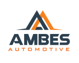 /public/logoimage/1533029873AMBES AUTO10.png